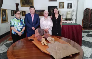 El legado de Venustiano Carranza: un viaje por los museos de Saltillo