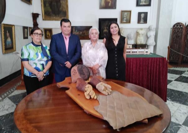 El legado de Venustiano Carranza: un viaje por los museos de Saltillo