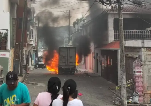 Enfrentamientos en al menos 15 municipios provocan alarma en Chiapas