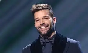 Ricky Martin dará concierto gratuito en Veracruz