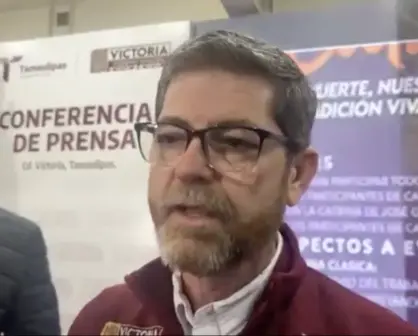 Altas temperaturas provocan apagones en alumbrado público