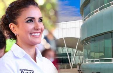DIF Estatal y SSD benefician a 59 pacientes con cirugías de cadera y rodilla