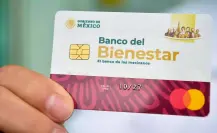 Pensión Bienestar en Yucatán: ¿Cuándo será el próximo pago?