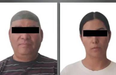 Roba pareja casi dos mdp en efectivo y joyas en Ecatepec