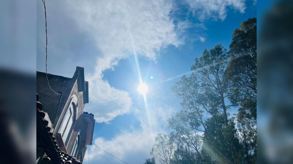 ¿Cómo afecta a nuestra salud la exposición al sol?