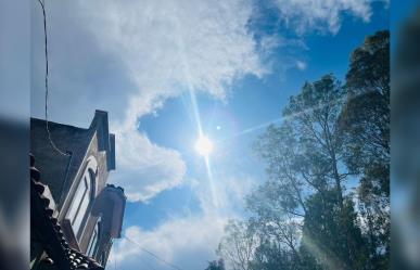 ¿Cómo afecta a nuestra salud la exposición al sol?