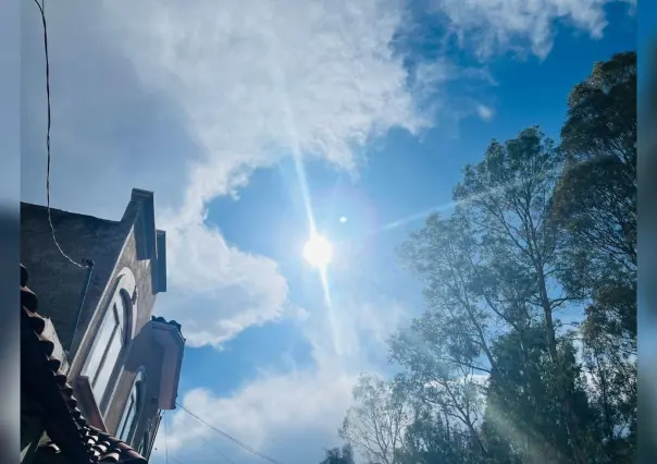 ¿Cómo afecta a nuestra salud la exposición al sol?