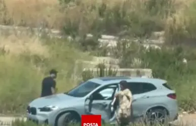 Detienen a dos personas más vinculadas con homicidio de Borja Villacís en Madrid