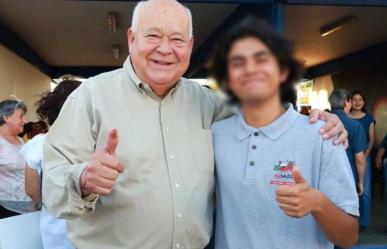 Becan a estudiantes de la prepa Morelos, ¿cuál es el monto que recibirán?