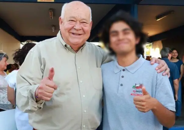 Becan a estudiantes de la prepa Morelos, ¿cuál es el monto que recibirán?