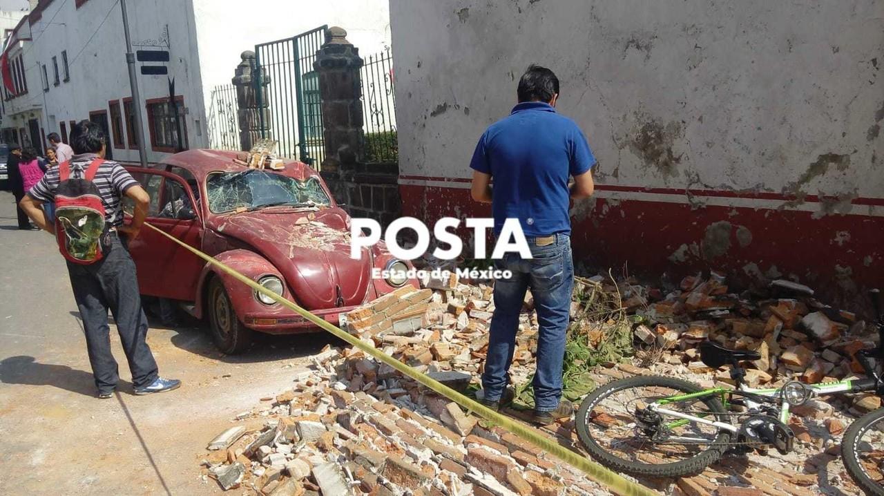El experto afirmó que es conveniente contratar un seguro para emergencias. Imagen: POSTA