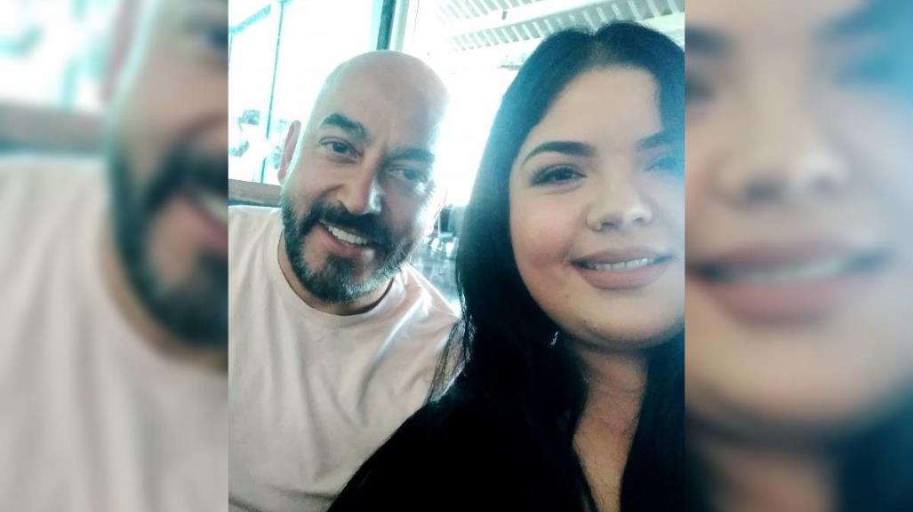 Así fue el palomazo de Lupillo Rivera con una fanática de Loreto