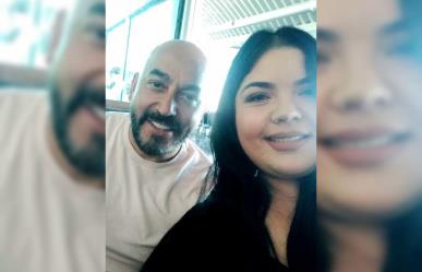 Así fue el palomazo de Lupillo Rivera con una fanática de Loreto