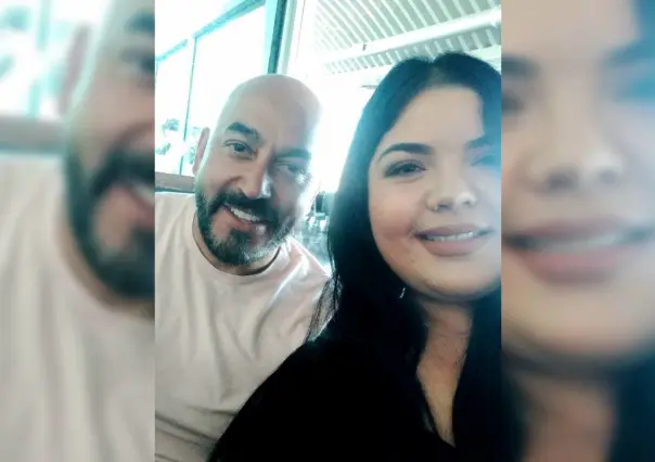 Así fue el palomazo de Lupillo Rivera con una fanática de Loreto