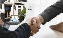 ¿Buscas empleo? Bolsa de Trabajo Municipal en Torreón oferta 600 vacantes