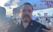 Tamaulipas espera inversiones en energías renovables