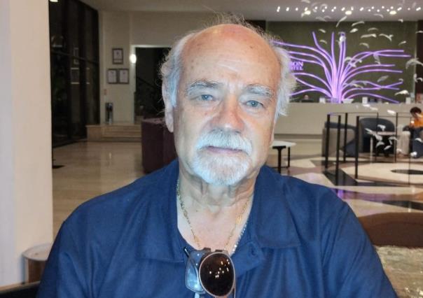 Aconsejan trasladar bocatoma a Cruz Grande para solucionar crisis hídrica