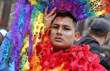 Marcha del Orgullo en Metepec: Horarios y vialidades cerradas