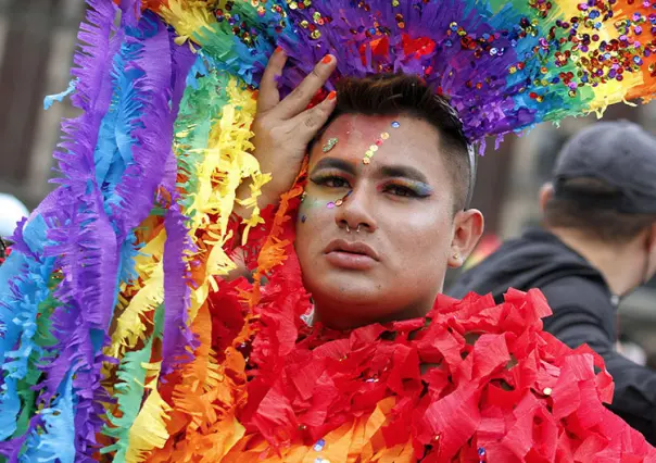 Marcha del Orgullo en Metepec: Horarios y vialidades cerradas
