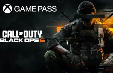 Call Of Duty Black Ops 6 será gratis en Xbox Game Pass, ¿Cuándo se estrena?