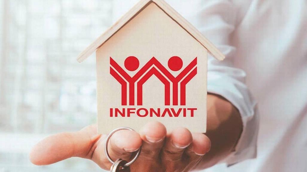 ¿Crédito Infonavit al 100%? Claro que sí, mira los requisitos y procedimiento