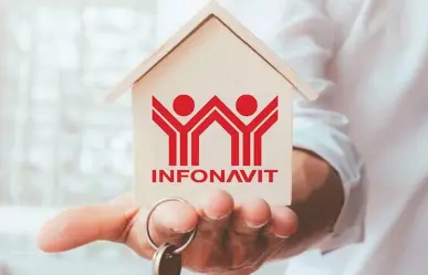 ¿Crédito Infonavit al 100%? Claro que sí, mira los requisitos y procedimiento