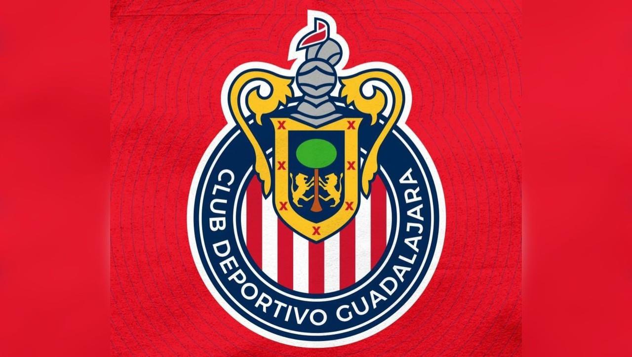 Chivas anuncia refuerzo proveniente de Durango, te contamos de quien se trata