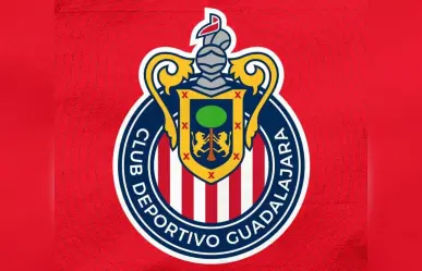 Chivas anuncia refuerzo proveniente de Durango, te contamos de quien se trata