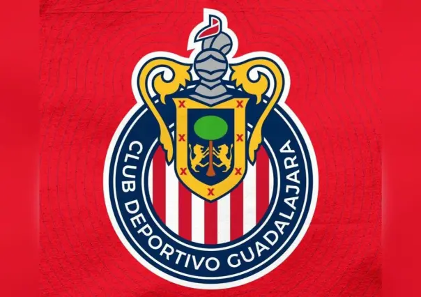 Chivas anuncia refuerzo proveniente de Durango, te contamos de quien se trata