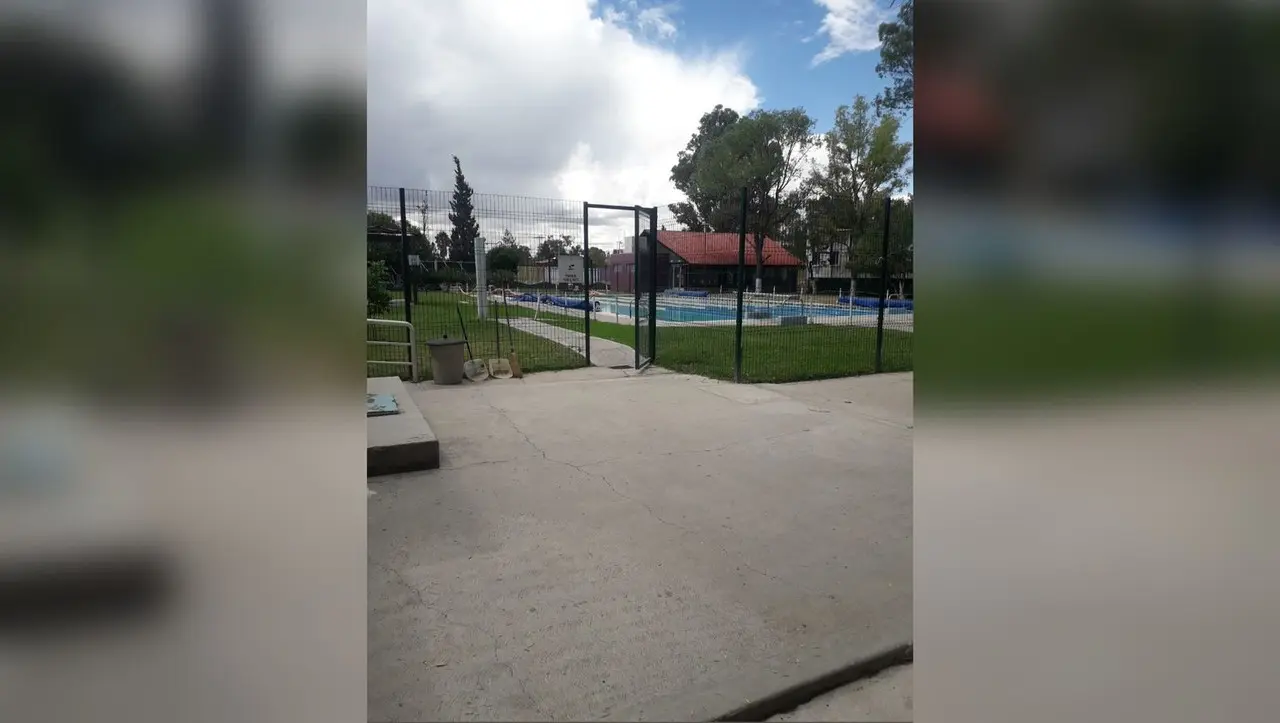 ¿Buscas cursos de verano para niños? Aquí una opción
