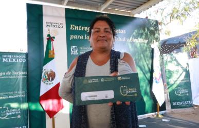 ¿Qué es La Clínica es Nuestra? Inicia entrega de tarjetas en BCS