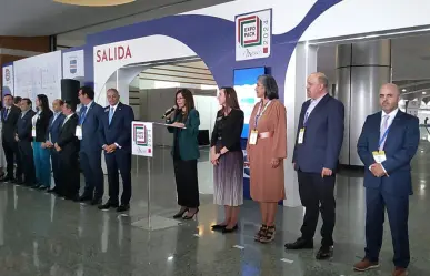 EXPO PACK México 2024: fecha, lugar y todo lo que debes de saber del evento
