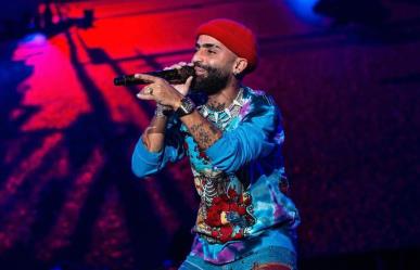 Flow Fest 2024 presenta su cartel oficial, estos son los artistas por día