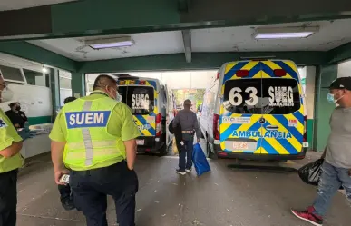 Secretaria de Salud de Guanajuato no se unirá al IMSS-Bienestar