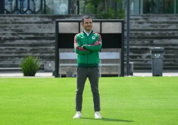 ¿Jaime Lozano sería despedido? El futuro del técnico mexicano cuelga de un hilo