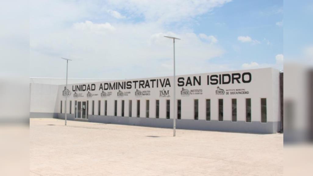 Mujeres mayores de 15 años podrán terminar su educación básica en Lerdo