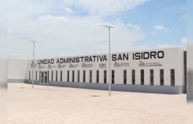 Mujeres mayores de 15 años podrán terminar su educación básica en Lerdo