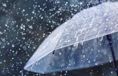 Alerta: Condiciones meteorológicas severas en Coahuila