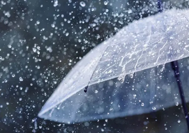 Alerta: Condiciones meteorológicas severas en Coahuila