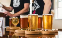 ¿Conoces las cervezas artesanales de Yucatán?