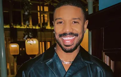 Soy Leyenda 2: Michael B. Jordan habla de la cinta que hará junto a Will Smith