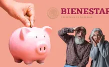 Conoce cómo funciona el nuevo Fondo de Pensiones para el Bienestar en México