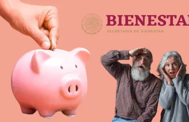 Conoce cómo funciona el nuevo Fondo de Pensiones para el Bienestar en México