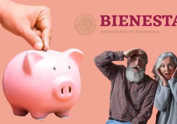 Conoce cómo funciona el nuevo Fondo de Pensiones para el Bienestar en México