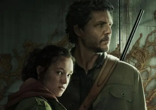 The Last of Us podría tener más temporadas en HBO MAX según los directores