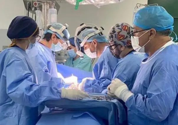Cada 6 de junio se conmemora el Día Mundial de los Pacientes Trasplantados