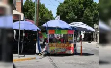 Preocupa aumento de enfermedades gastrointestinales por calor en La Laguna