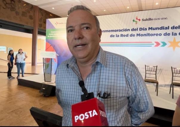 Canaco busca diálogo tras elecciones para el Bienestar de México