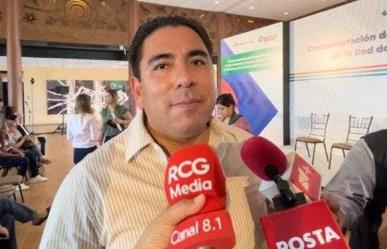 Pide CANIRAC distribución justa de propinas a empleados