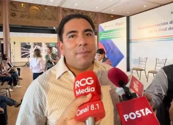 Pide CANIRAC distribución justa de propinas a empleados
